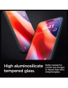 Kup Szkło hartowane Spigen GLAS.tR ez Fit Apple iPhone 16 Pro Max Clear [2 PACK] - SPN16380 - {ean13} - Sklep Home Screen