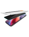 Kup Spigen GLAS.tR ez Fit Apple iPhone 16 Pro Max Datenschutz [2 PACK] - SPN16381 - {ean13} - Sklep Home Screen