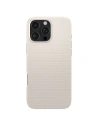 Kup Spigen Liquid Air Apple iPhone 16 Pro Natur-Titanium - SPN16384 - {ean13} - Sklep Home Screen