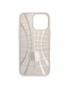 Kup Spigen Liquid Air Apple iPhone 16 Pro Natur-Titanium - SPN16384 - {ean13} - Sklep Home Screen