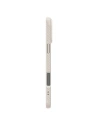 Kup Spigen Liquid Air Apple iPhone 16 Pro Natur-Titanium - SPN16384 - {ean13} - Sklep Home Screen