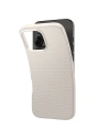 Kup Spigen Liquid Air Apple iPhone 16 Pro Natur-Titanium - SPN16384 - {ean13} - Sklep Home Screen