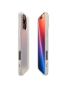 Kup Spigen Liquid Air Apple iPhone 16 Pro Natur-Titanium - SPN16384 - {ean13} - Sklep Home Screen