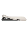 Kup Spigen Liquid Air Apple iPhone 16 Pro Natur-Titanium - SPN16384 - {ean13} - Sklep Home Screen
