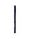 Kup Etui Spigen Liquid Air Apple iPhone 16 Pro Navy Blue - SPN16385 - {ean13} - Sklep Home Screen