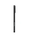 Kup Spigen Liquid Air Apple iPhone 16 Pro Matt Fekete - SPN16386 - {ean13} - Sklep Home Screen