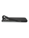 Kup Etui Spigen Liquid Air Apple iPhone 16 Pro Matte Black - SPN16386 - {ean13} - Sklep Home Screen