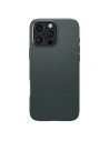 Kup Spigen Liquid Air Apple iPhone 16 Pro Átjáró Zöld - SPN16387 - {ean13} - Sklep Home Screen