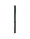 Kup Spigen Liquid Air Apple iPhone 16 Pro Abyssgrün - SPN16387 - {ean13} - Sklep Home Screen