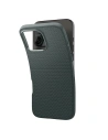 Kup Spigen Liquid Air Apple iPhone 16 Pro Átjáró Zöld - SPN16387 - {ean13} - Sklep Home Screen