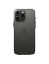 Buy Spigen Liquid Crystal Apple iPhone 16 Pro Crystal Clear - SPN16388 - {ean13} - Home Screen Store Europe