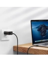 Kup USB-C kábel Baseus Halo, QC 3.0, PD 2.0, 60W, 3A, 0,5m (fekete) - BSU1001BLK - {ean13} - Sklep Home Screen