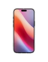 Buy Spigen Liquid Crystal Apple iPhone 16 Pro Crystal Clear - SPN16388 - {ean13} - Home Screen Store Europe