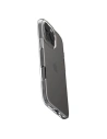 Buy Spigen Liquid Crystal Apple iPhone 16 Pro Crystal Clear - SPN16388 - {ean13} - Home Screen Store Europe