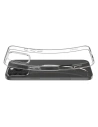 Buy Spigen Liquid Crystal Apple iPhone 16 Pro Crystal Clear - SPN16388 - {ean13} - Home Screen Store Europe