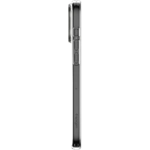 Kup Etui Spigen Liquid Crystal Apple iPhone 16 Pro Crystal Clear - SPN16388 - {ean13} - Sklep Home Screen