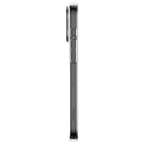 Buy Spigen Liquid Crystal Apple iPhone 16 Pro Crystal Clear - SPN16388 - {ean13} - Home Screen Store Europe