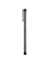 Buy Spigen Liquid Crystal Apple iPhone 16 Pro Crystal Clear - SPN16388 - {ean13} - Home Screen Store Europe