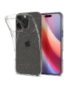 Spigen Crystal Liquid Apple iPhone 16 Pro Glitter Crystal - iPhone 16 Pro - Spigen
