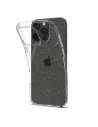 Kup Spigen Crystal Liquid Apple iPhone 16 Pro Glitter Crystal - SPN16389 - {ean13} - Sklep Home Screen