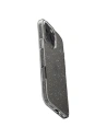 Kup Spigen Crystal Liquid Apple iPhone 16 Pro Glitter Crystal - SPN16389 - {ean13} - Sklep Home Screen