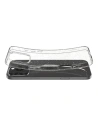 Kup Spigen Crystal Liquid Apple iPhone 16 Pro Glitter Crystal - SPN16389 - {ean13} - Sklep Home Screen