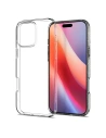 Kup Spigen Crystal Liquid Apple iPhone 16 Pro Glitter Crystal - SPN16389 - {ean13} - Sklep Home Screen