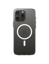 Kup Spigen Liquid Crystal Mag MagSafe Apple iPhone 16 Pro Clar - SPN16390 - {ean13} - Sklep Home Screen