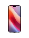 Kup Spigen Liquid Crystal Mag MagSafe Apple iPhone 16 Pro Clar - SPN16390 - {ean13} - Sklep Home Screen