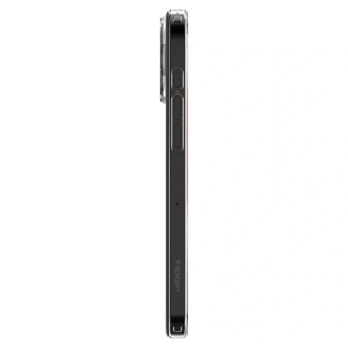 Kup Spigen Liquid Crystal Mag MagSafe Apple iPhone 16 Pro Clar - SPN16390 - {ean13} - Sklep Home Screen