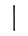 Kup Spigen Liquid Crystal Mag MagSafe Apple iPhone 16 Pro Clar - SPN16390 - {ean13} - Sklep Home Screen