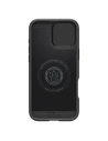 Kup Spigen Optik Armor Mag MagSafe Apple iPhone 16 Pro Černá - SPN16391 - {ean13} - Sklep Home Screen