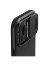 Kup Spigen Optik Armor Mag MagSafe Apple iPhone 16 Pro Černá - SPN16391 - {ean13} - Sklep Home Screen