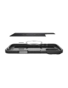 Kup Spigen Optik Armor Mag MagSafe Apple iPhone 16 Pro Černá - SPN16391 - {ean13} - Sklep Home Screen
