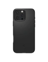 Kup Spigen Thin Fit Mag MagSafe Apple iPhone 16 Pro Černá - SPN16392 - {ean13} - Sklep Home Screen