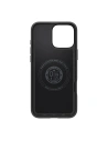 Kup Spigen Thin Fit Mag MagSafe Apple iPhone 16 Pro Černá - SPN16392 - {ean13} - Sklep Home Screen