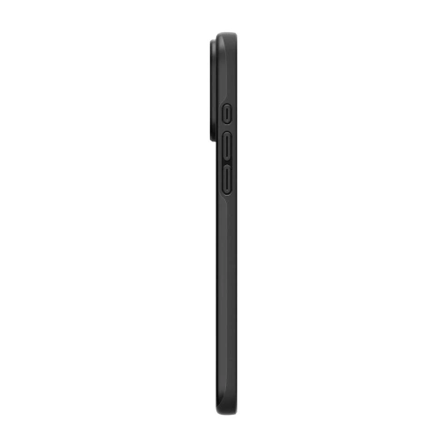 Kup Spigen Thin Fit Mag MagSafe Apple iPhone 16 Pro Černá - SPN16392 - {ean13} - Sklep Home Screen