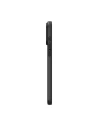 Kup Spigen Thin Fit Mag MagSafe Apple iPhone 16 Pro Černá - SPN16392 - {ean13} - Sklep Home Screen