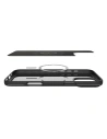 Kup Spigen Thin Fit Mag MagSafe Apple iPhone 16 Pro Černá - SPN16392 - {ean13} - Sklep Home Screen