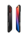 Kup Spigen Thin Fit Mag MagSafe Apple iPhone 16 Pro Černá - SPN16392 - {ean13} - Sklep Home Screen