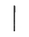 Kup Etui Spigen Liquid Air Apple iPhone 16 Plus Matte Black - SPN16393 - {ean13} - Sklep Home Screen