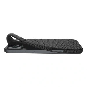 Kup Spigen Liquid Air Apple iPhone 16 Plus Negru Mat - SPN16393 - {ean13} - Sklep Home Screen