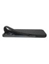 Kup Spigen Liquid Air Apple iPhone 16 Plus Negru Mat - SPN16393 - {ean13} - Sklep Home Screen