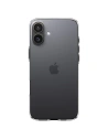 Kup Spigen Folyékony Kristály Apple iPhone 16 Plus Átlátszó - SPN16394 - {ean13} - Sklep Home Screen