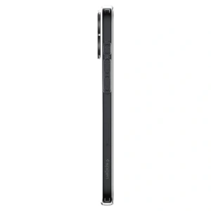 Kup Spigen Liquid Crystal Apple iPhone 16 Plus Cristal Clar - SPN16394 - {ean13} - Sklep Home Screen