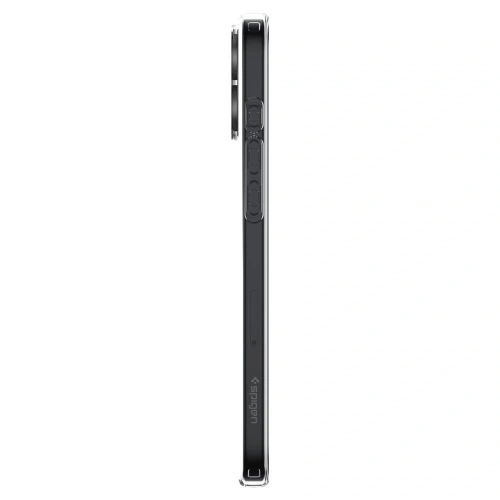 Kup Spigen Folyékony Kristály Apple iPhone 16 Plus Átlátszó - SPN16394 - {ean13} - Sklep Home Screen