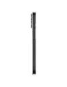 Kup Spigen Liquid Crystal Apple iPhone 16 Plus Cristal Clar - SPN16394 - {ean13} - Sklep Home Screen