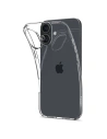 Kup Spigen Folyékony Kristály Apple iPhone 16 Plus Átlátszó - SPN16394 - {ean13} - Sklep Home Screen