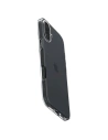 Kup Spigen Folyékony Kristály Apple iPhone 16 Plus Átlátszó - SPN16394 - {ean13} - Sklep Home Screen