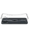 Kup Etui Spigen Liquid Crystal Apple iPhone 16 Plus Crystal Clear - SPN16394 - {ean13} - Sklep Home Screen